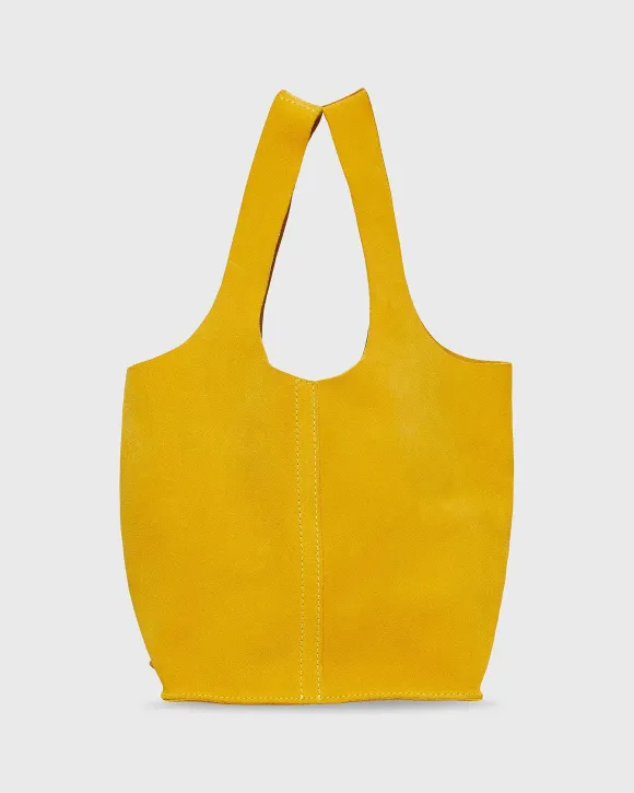 Paola Bucket Bag^Ann Mashburn Fashion