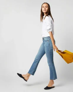 Paola Bucket Bag^Ann Mashburn Fashion