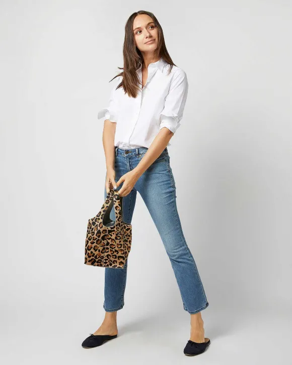 Paola Bucket Bag^Ann Mashburn Hot