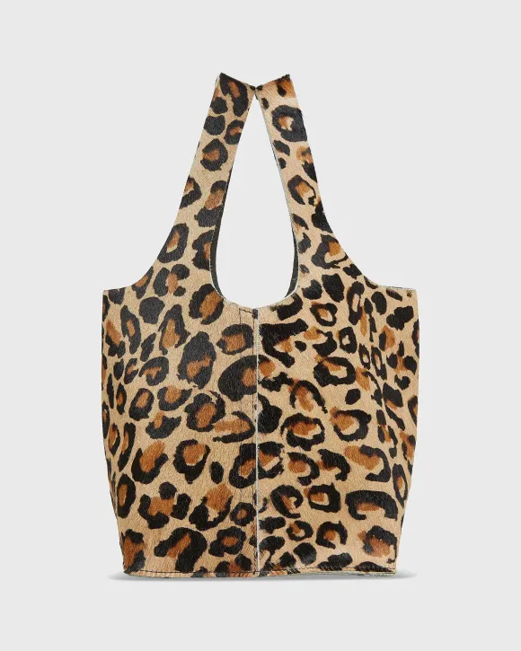 Paola Bucket Bag^Ann Mashburn Hot
