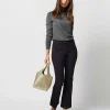 Paola Bucket Bag^Ann Mashburn Cheap