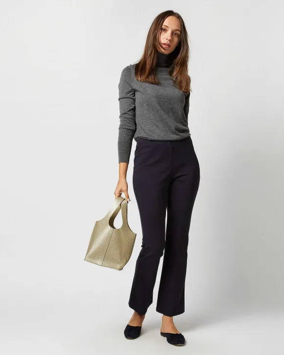 Paola Bucket Bag^Ann Mashburn Cheap