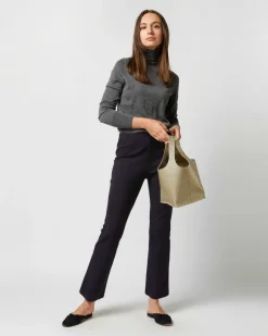 Paola Bucket Bag^Ann Mashburn Cheap