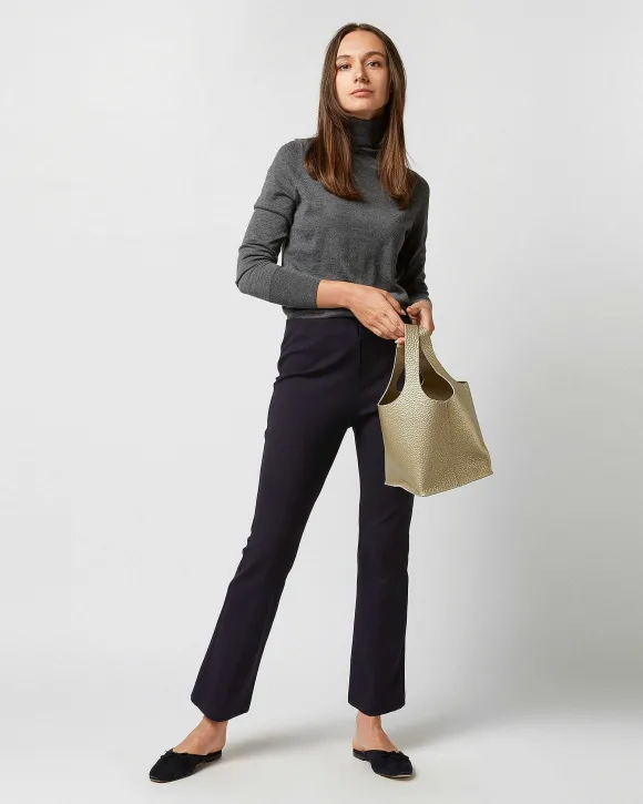 Paola Bucket Bag^Ann Mashburn Cheap