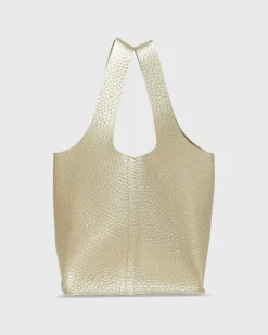 Paola Bucket Bag^Ann Mashburn Cheap