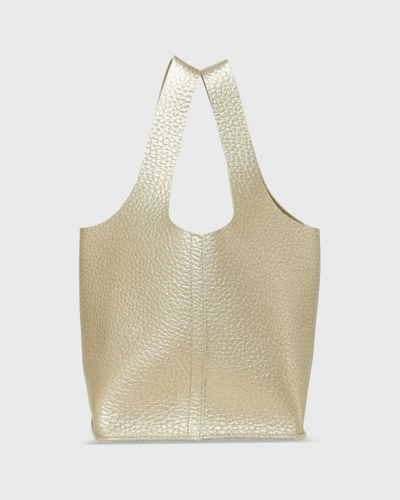 Paola Bucket Bag^Ann Mashburn Cheap