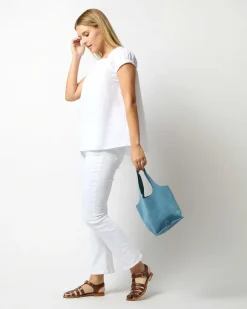 Paola Bucket Bag^Ann Mashburn Best