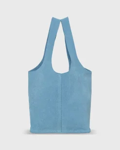 Paola Bucket Bag^Ann Mashburn Best