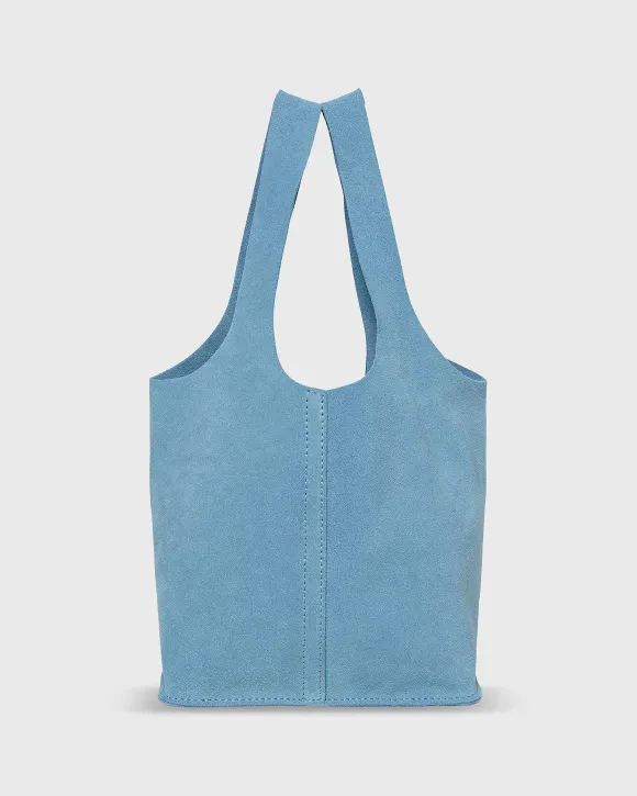 Paola Bucket Bag^Ann Mashburn Best