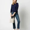 Paola Bucket Bag^Ann Mashburn Online