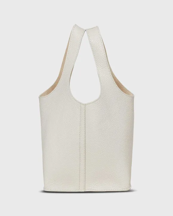 Paola Bucket Bag^Ann Mashburn Online