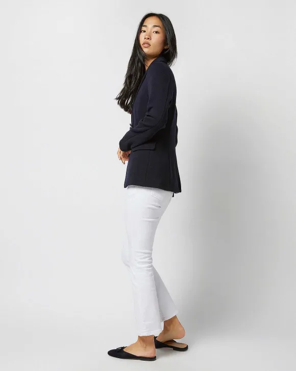 Parker Jacket^Ann Mashburn Best