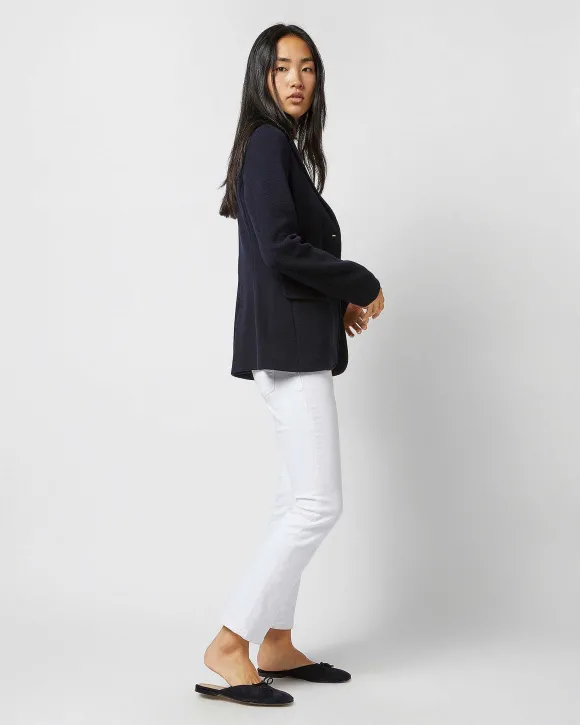 Parker Jacket^Ann Mashburn Best