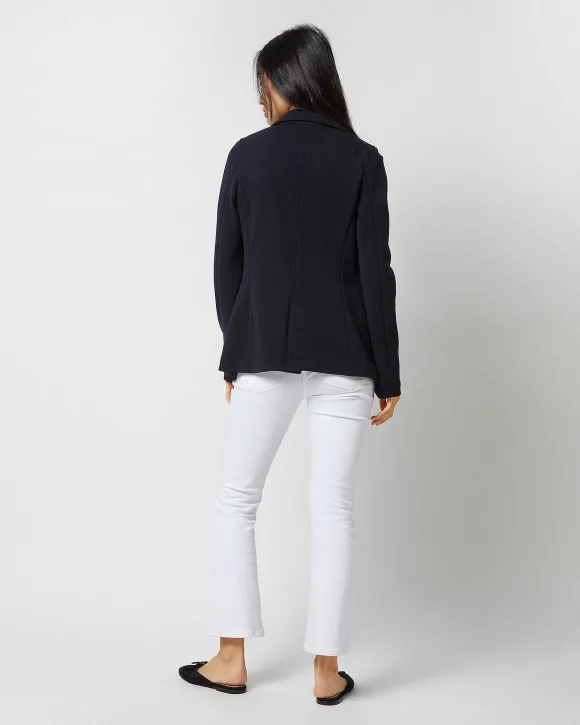 Parker Jacket^Ann Mashburn Best