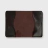Passport Holder^Mashburn Best