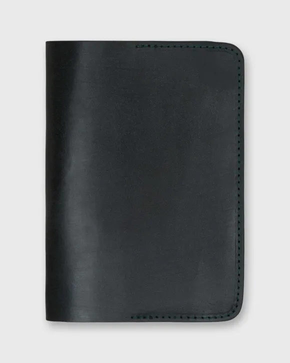 Passport Holder^Mashburn New