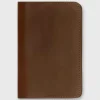 Passport Holder^Mashburn Shop