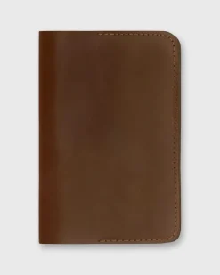 Passport Holder^Mashburn Shop