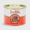 Peanuts^Hubs Cheap