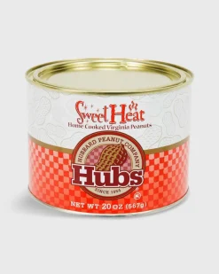 Peanuts^Hubs Cheap
