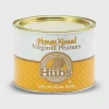 Peanuts^Hubs Cheap