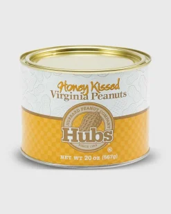 Peanuts^Hubs Cheap