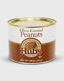Peanuts^Hubs Best Sale