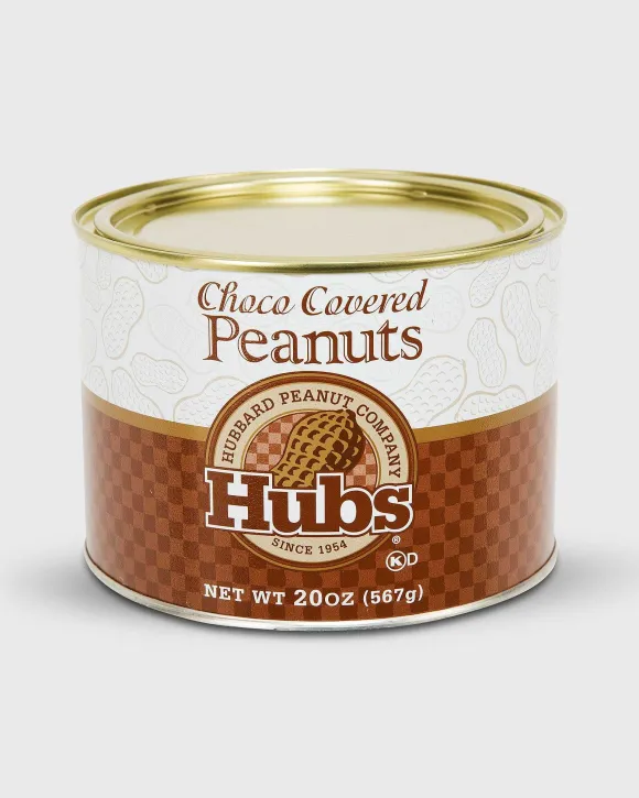 Peanuts^Hubs Best Sale