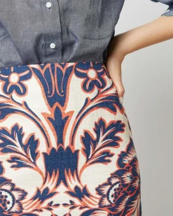 Pencil Skirt^La DoubleJ Best Sale