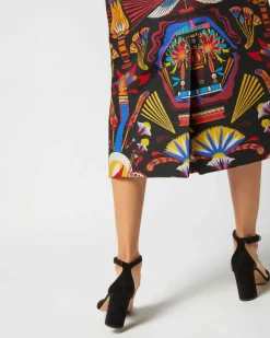 Pencil Skirt^La DoubleJ Clearance