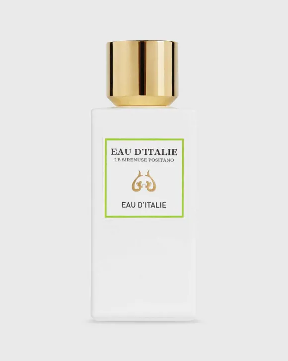 Perfume Spray^Eau D'Italie Online