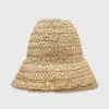 Petite Nap Hat^Lola Hats Flash Sale