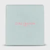 Petite Scented Candle^Trudon Online