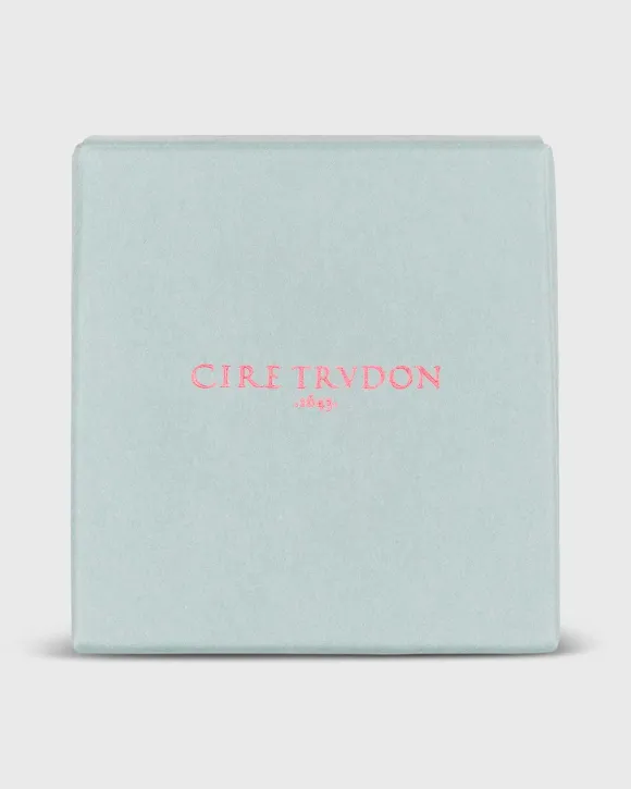 Petite Scented Candle^Trudon Online