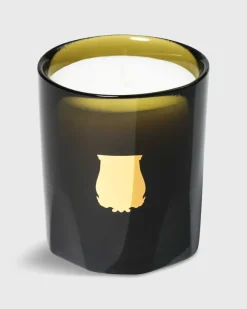 Petite Scented Candle^Trudon Online