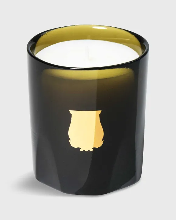 Petite Scented Candle^Trudon Online