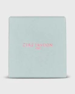 Petite Scented Candle^Trudon Discount