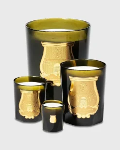 Petite Scented Candle^Trudon Discount