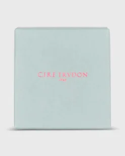 Petite Scented Candle^Trudon Fashion