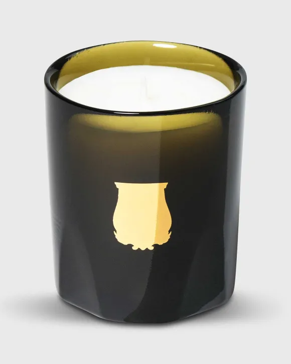 Petite Scented Candle^Trudon Fashion