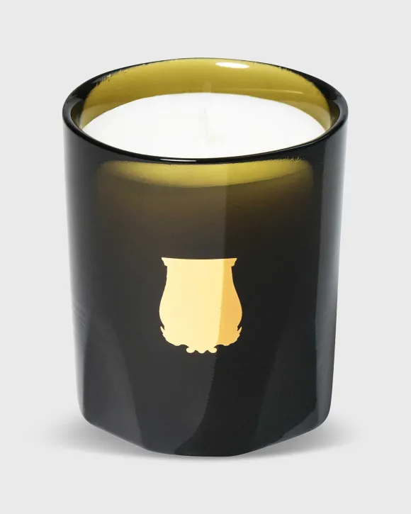 Petite Scented Candle^Trudon Best