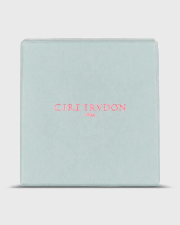Petite Scented Candle^Trudon Best