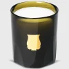 Petite Scented Candle^Trudon Cheap