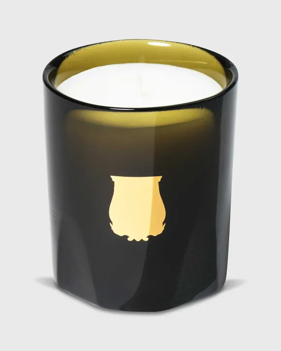 Petite Scented Candle^Trudon Cheap