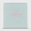 Petite Scented Candle^Trudon Clearance