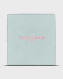 Petite Scented Candle^Trudon Clearance