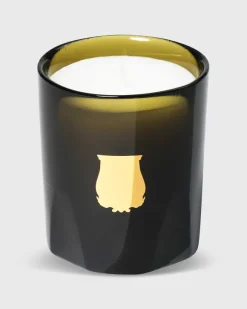 Petite Scented Candle^Trudon Clearance