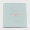 Petite Scented Candle^Trudon Cheap