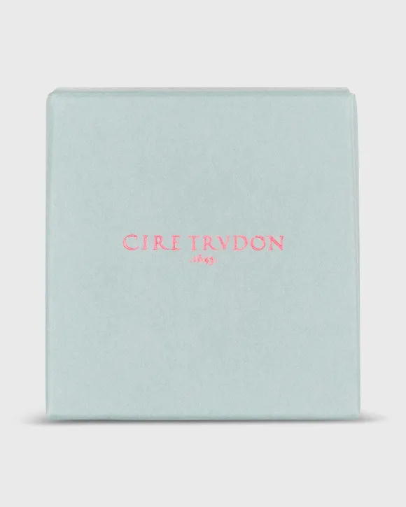 Petite Scented Candle^Trudon Cheap