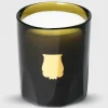Petite Scented Candle^Trudon Sale